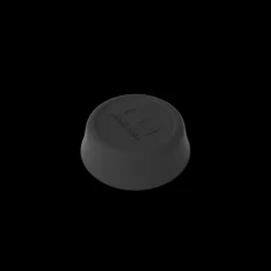 MB Stopper MB Positive