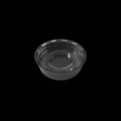 MB Stopper MB Positive