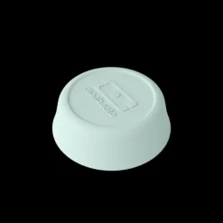 MB Stopper MB Positive