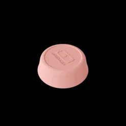 MB Stopper MB Positive