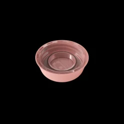 MB Stopper MB Positive