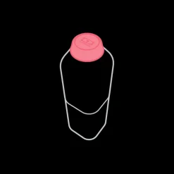 MB Stopper MB Positive