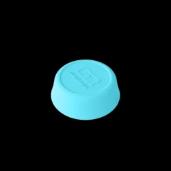 MB Stopper MB Positive