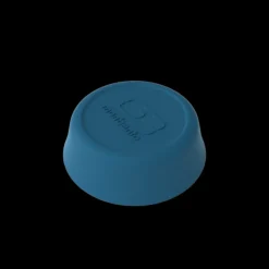 MB Stopper MB Positive