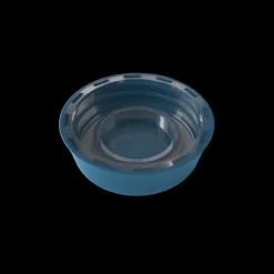 MB Stopper MB Positive