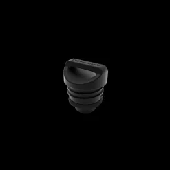 MB Stopper MB Steel