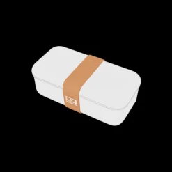 MB Strip MB Original 1 u00e9tage