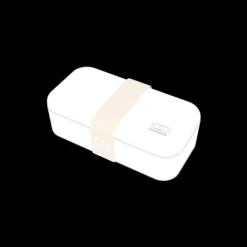 MB Strip MB Original 1 u00e9tage