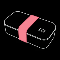 MB Strip MB Original 1 u00e9tage