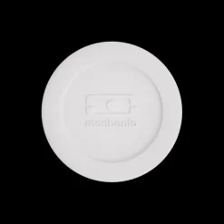 MB Temple L gris Coton