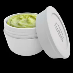 MB Temple L gris Coton