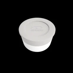 MB Temple M gris Coton