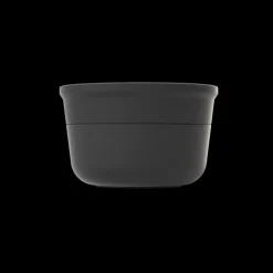 MB Temple M noir Onyx