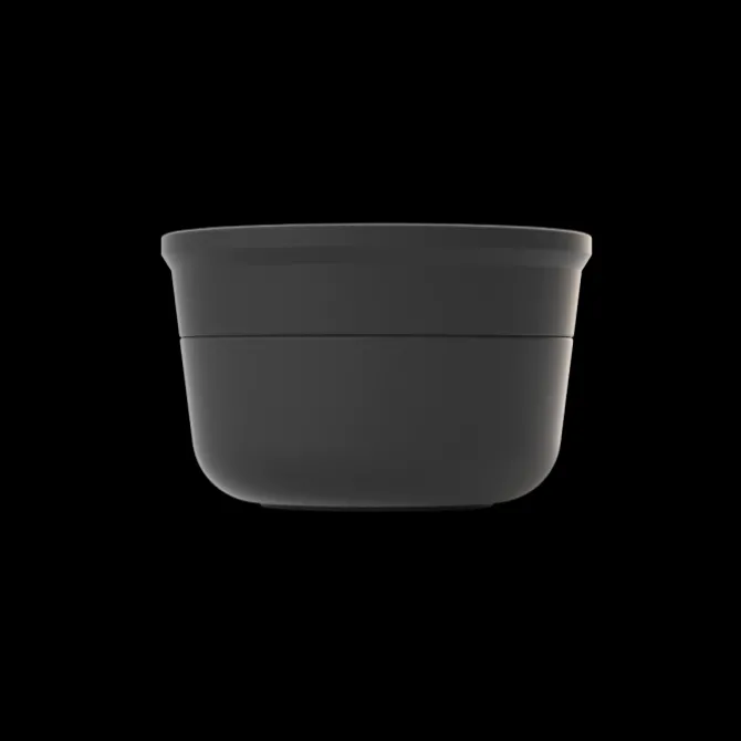 MB Temple M noir Onyx