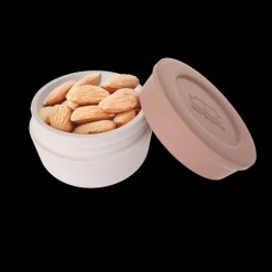 MB Temple M rose Moka