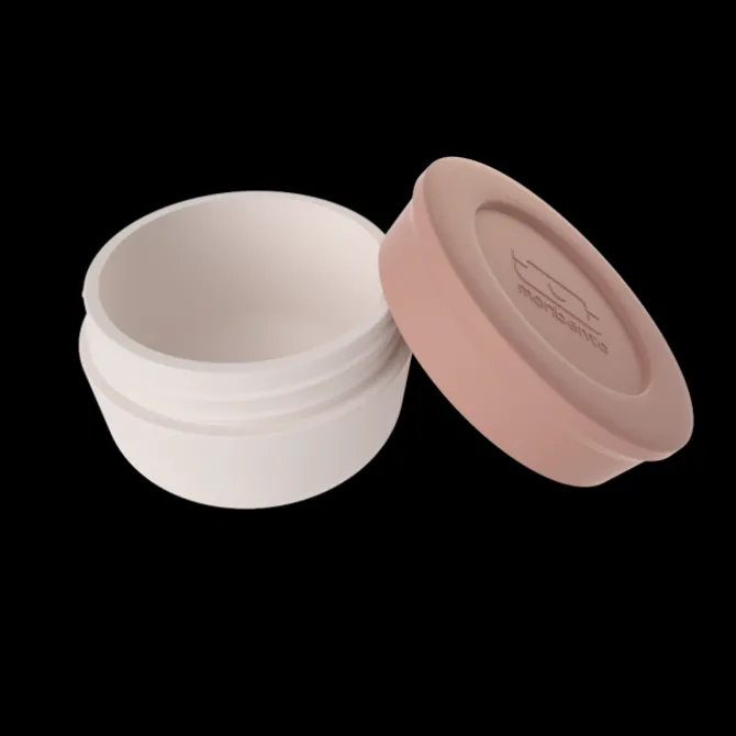 MB Temple M rose Moka