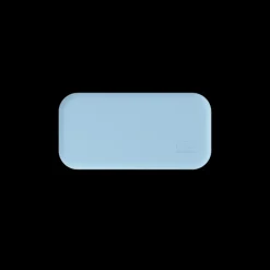 MB Top MB Original - Made in France