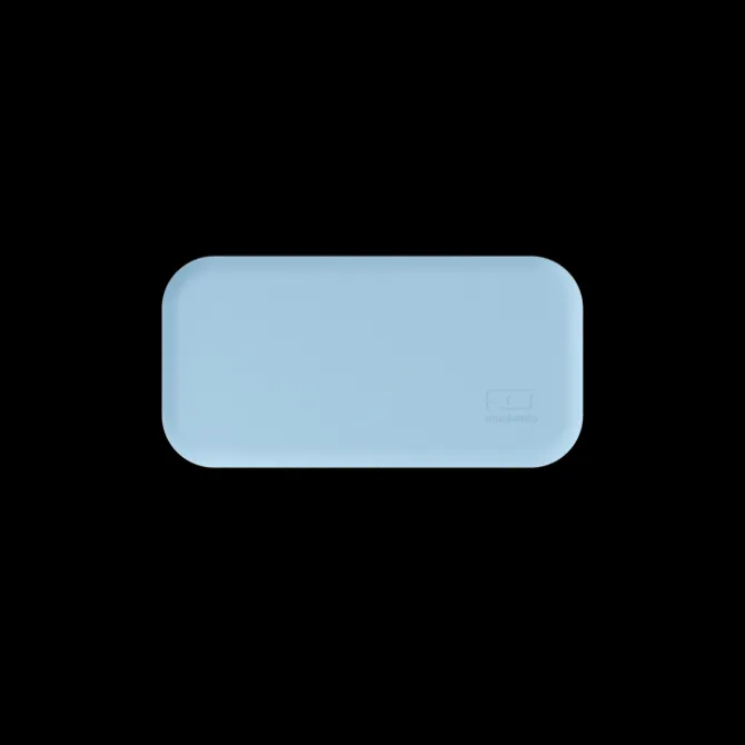 MB Top MB Original - Made in France