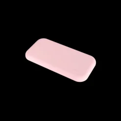 MB Top MB Original - Made in France