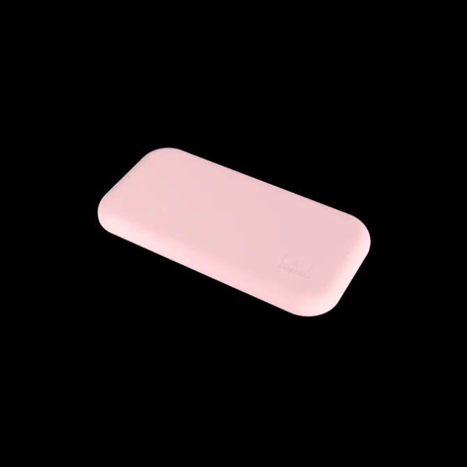 MB Top MB Original - Made in France