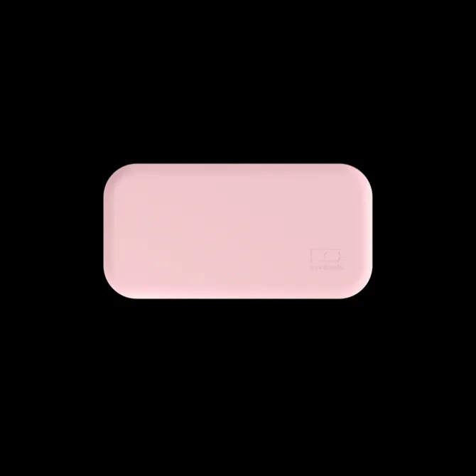 MB Top MB Original - Made in France