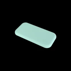 MB Top MB Original - Made in France