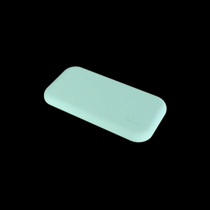 MB Top MB Original - Made in France