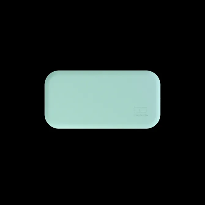 MB Top MB Original - Made in France