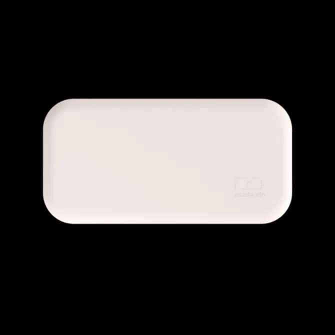 MB Top MB Original - Made in France