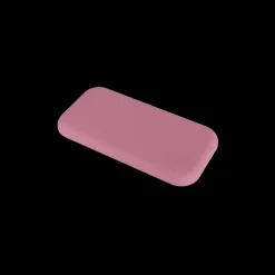 MB Top MB Original - Made in France