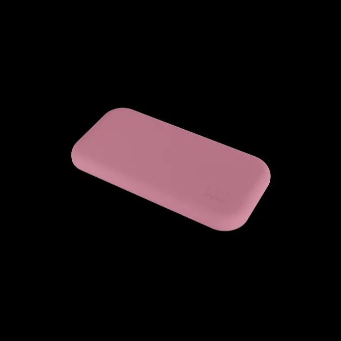 MB Top MB Original - Made in France