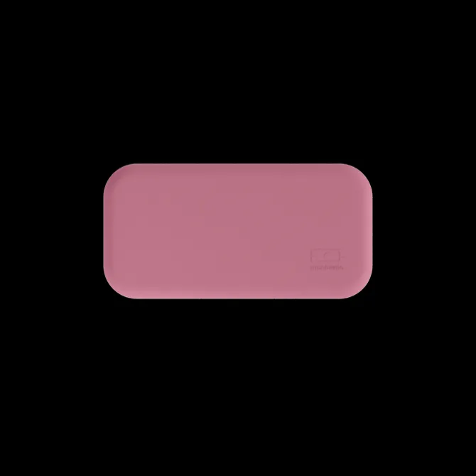 MB Top MB Original - Made in France