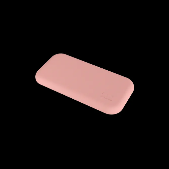 MB Top MB Original - Made in France