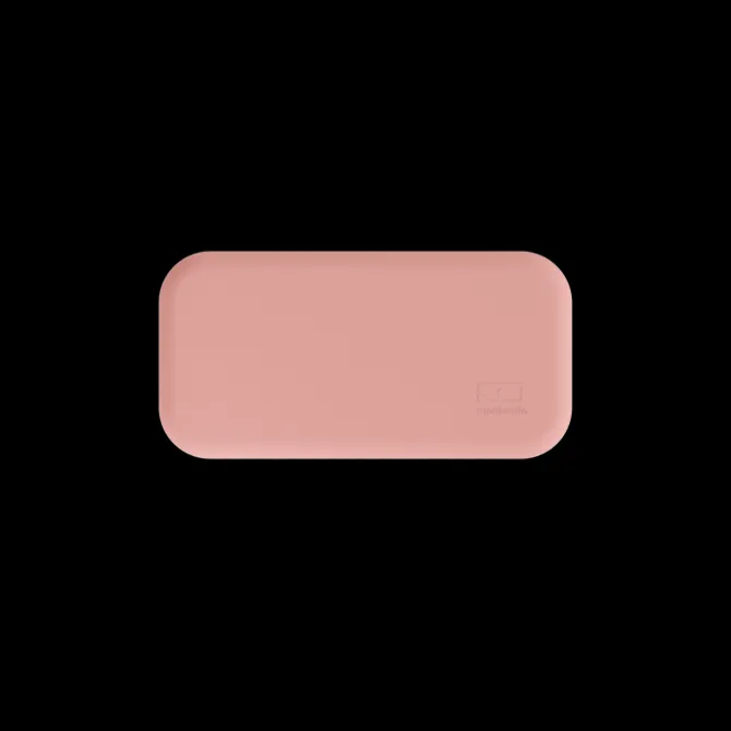 MB Top MB Original - Made in France