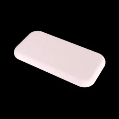 MB Top MB Original - Made in France