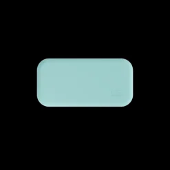 MB Top MB Original - Made in France