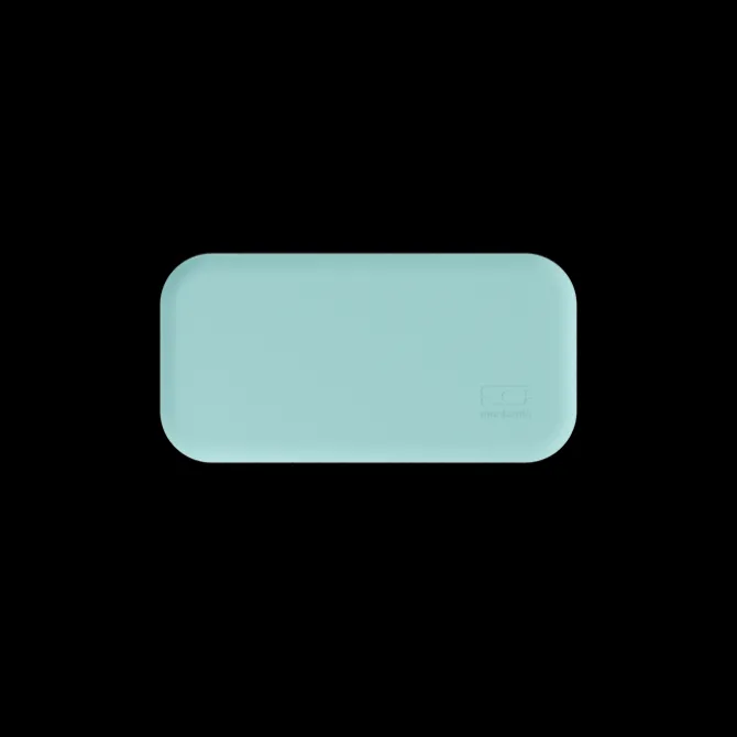 MB Top MB Original - Made in France