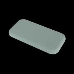 MB Top MB Original - Made in France