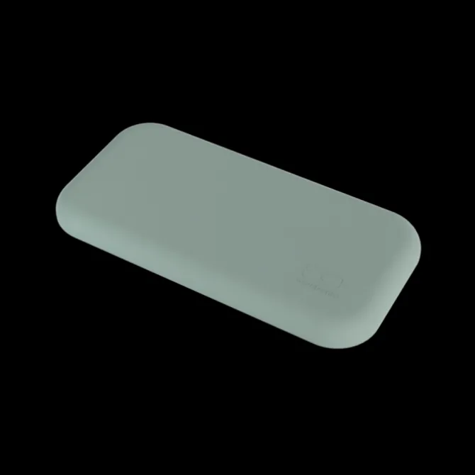 MB Top MB Original - Made in France