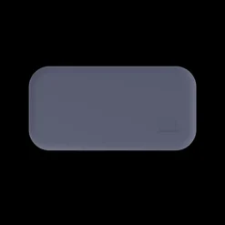 MB Top MB Original - Made in France