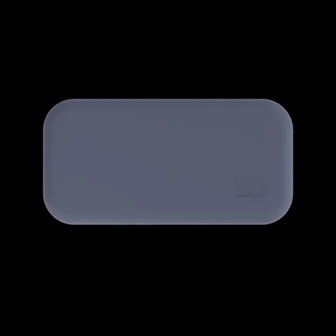 MB Top MB Original - Made in France