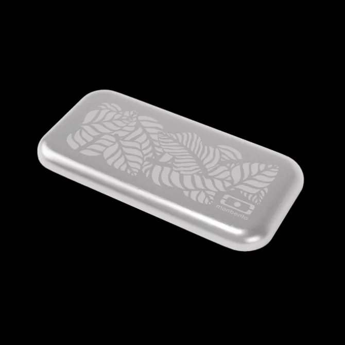 MB Top MB Original - Made in France