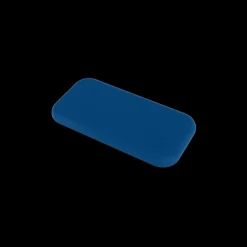 MB Top MB Original - Made in France