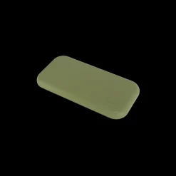 MB Top MB Original - Made in France