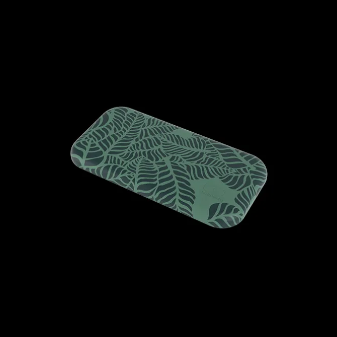 MB Top MB Original - Made in France