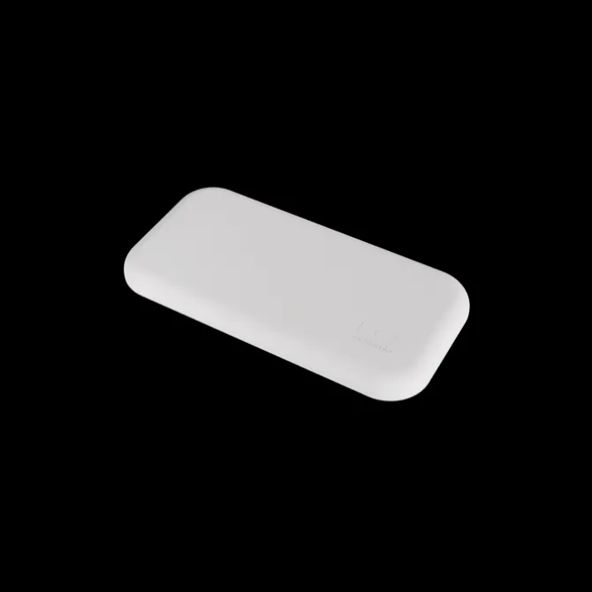 MB Top MB Original - Made in France