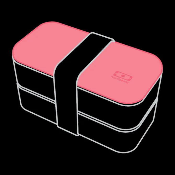 MB Top MB Original - Made in France