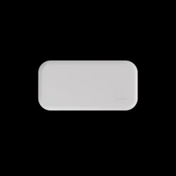 MB Top MB Original - Made in France