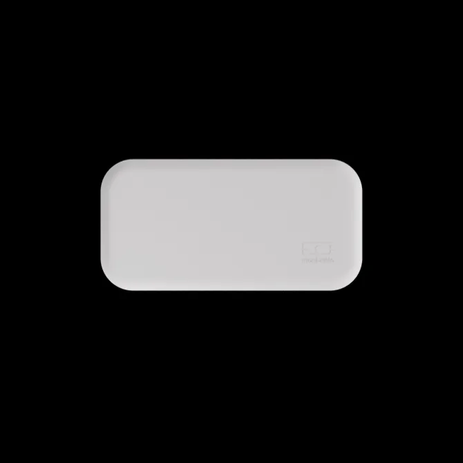 MB Top MB Original - Made in France