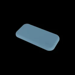 MB Top MB Original - Made in France